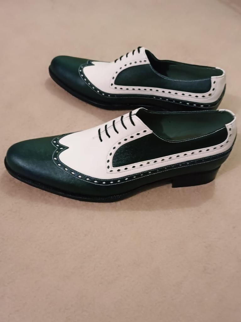 Leather by Abdul Store | 23 Hill Rd, Wentworth Point NSW 2127, Australia | Phone: 0400 512 093