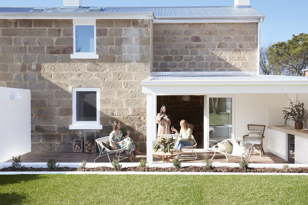 Nest Stays | 47/49 Lambie St, Cooma NSW 2630, Australia | Phone: 1300 696 378