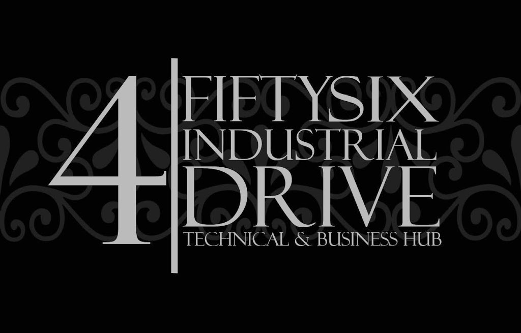 4|FiftySix Industrial Drive Tech & Business Hub |  | 4/56 Industrial Dr, Mayfield East NSW 2304, Australia | 0240010202 OR +61 2 4001 0202