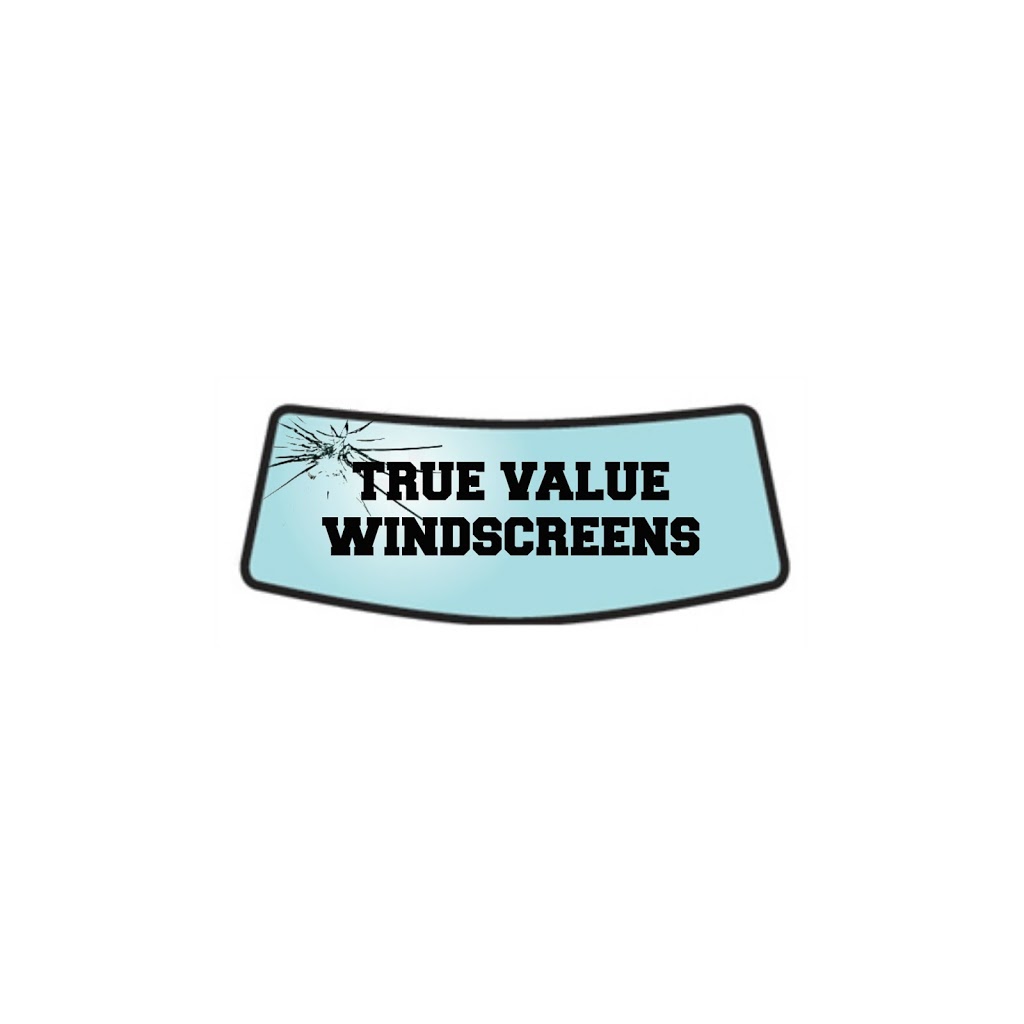 True Value Windscreens | Guildford NSW 2161, Australia | Phone: 0416 004 848