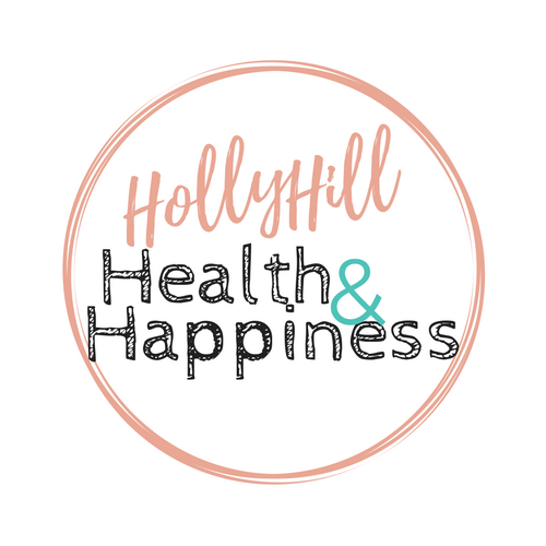 Holly Hill Naturopath | health | 2 Bundara Cres, Mount Eliza VIC 3930, Australia | 0409221342 OR +61 409 221 342