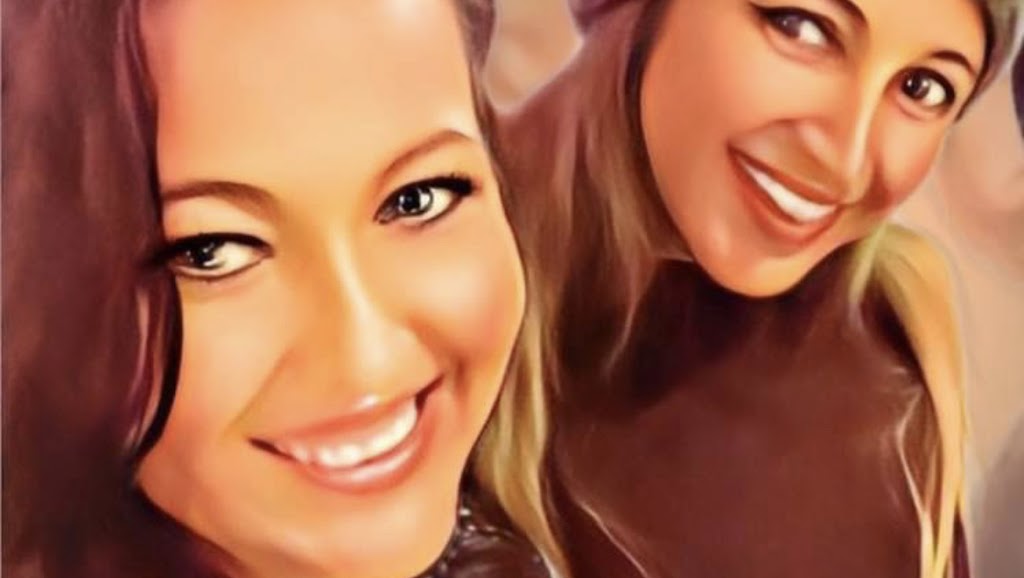 Mel & Nay’s Prestige Cleaning Service | Unit 17/13-19 Preston Ave, Engadine NSW 2233, Australia | Phone: 0424 426 541