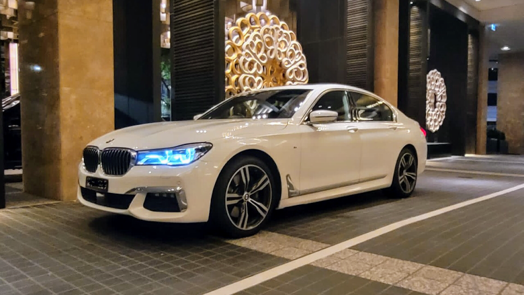 AllCarBooking PTY LTD | 1/12 Hamilton Pl, Mount Waverley VIC 3149, Australia | Phone: 0433 603 778