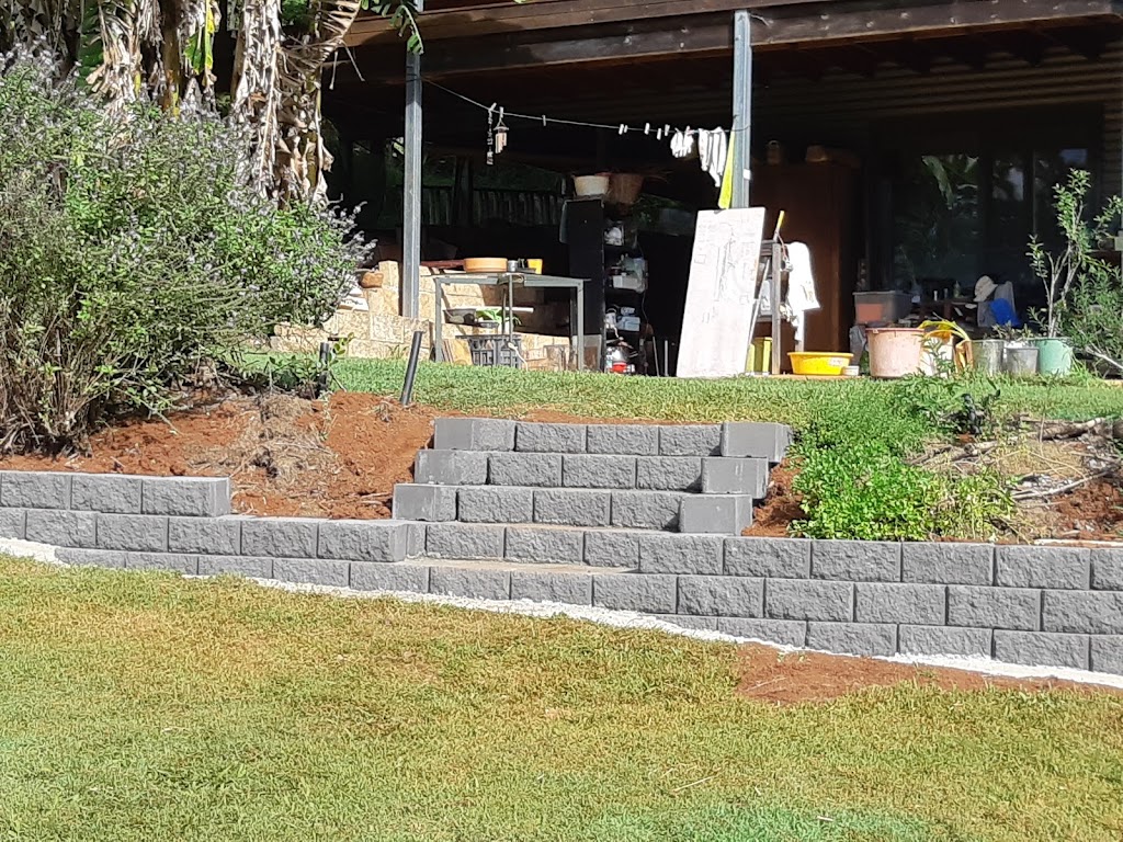 ADAM LISTER LANDSCAPING | Norris St, Lismore NSW 2480, Australia | Phone: 0479 138 411