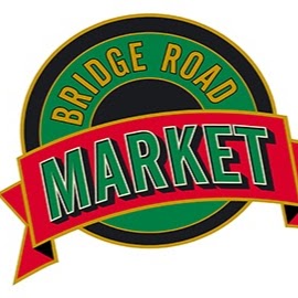 Bridge Road Market | store | 521 Bridge Rd, Para Hills SA 5096, Australia | 0882835100 OR +61 8 8283 5100