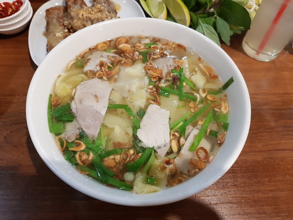 Thanh Viet Vietnamese & Chinese Cuisine | 379B Churchill Rd, Kilburn SA 5084, Australia | Phone: (08) 8262 6346