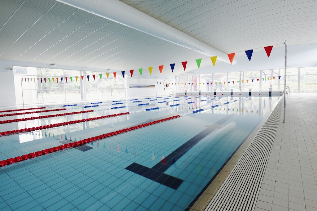 Narrabeen Swim Academy | Wakehurst Pkwy, Narrabeen NSW 2101, Australia | Phone: 0466 107 802