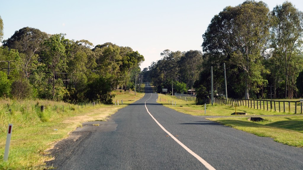 Carlson Estates | Mount Crosby Rd, Mount Crosby QLD 4306, Australia | Phone: 0421 782 485