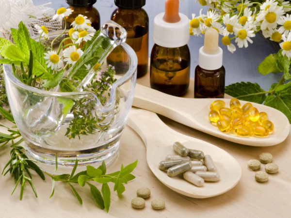 Deep Ayurveda Wellness Clinic | health | 51 Scotts Rd, Ripley QLD 4306, Australia | 0469393187 OR +61 469 393 187