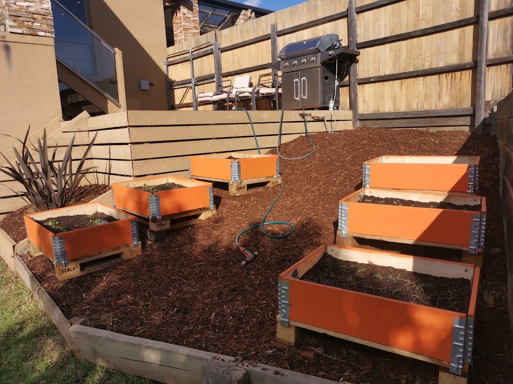 All Neat Garden Care | general contractor | 42 Botanic Dr, Doncaster VIC 3108, Australia | 0449923030 OR +61 449 923 030