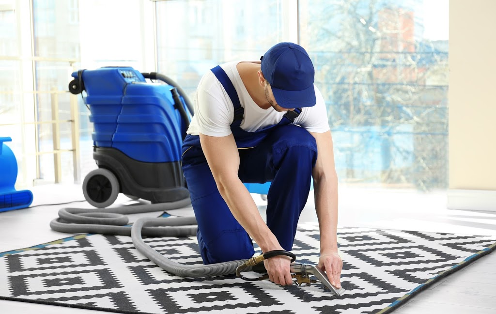 Carpet Cleaning Hampton Park | laundry | Hampton Dr, Hampton Park VIC 3976, Australia | 0488851423 OR +61 488 851 423