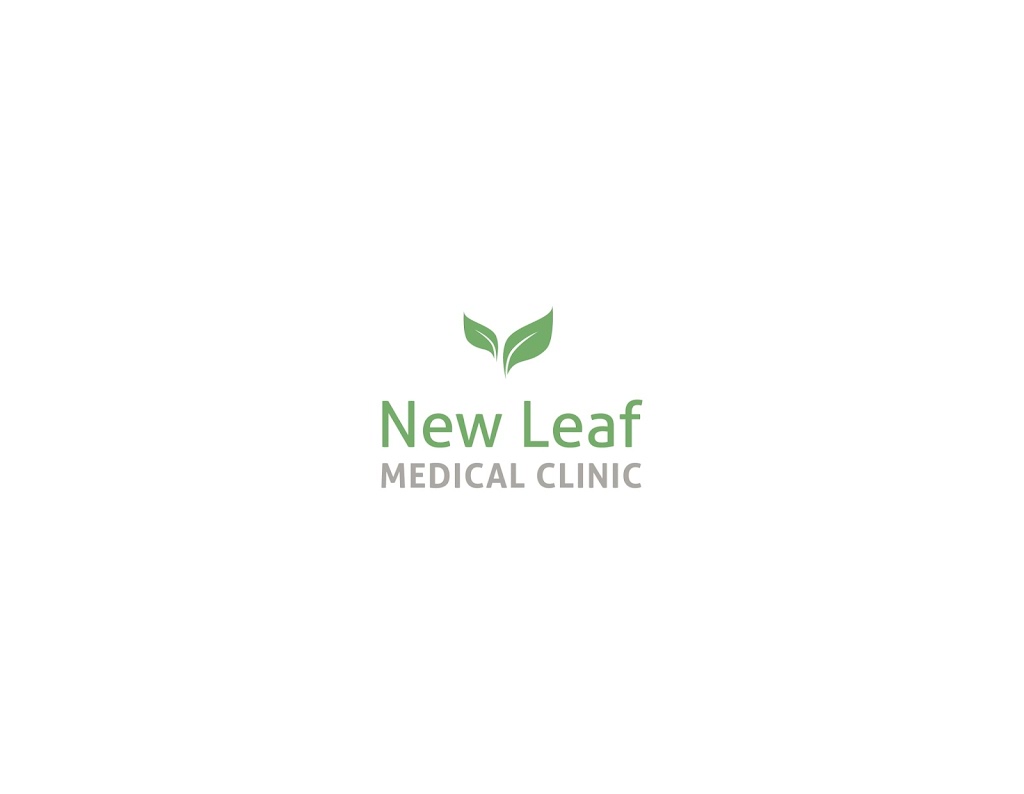 New Leaf Medical Clinic | physiotherapist | 1655 Sydney Rd, Campbellfield VIC 3061, Australia | 0385778060 OR +61 3 8577 8060