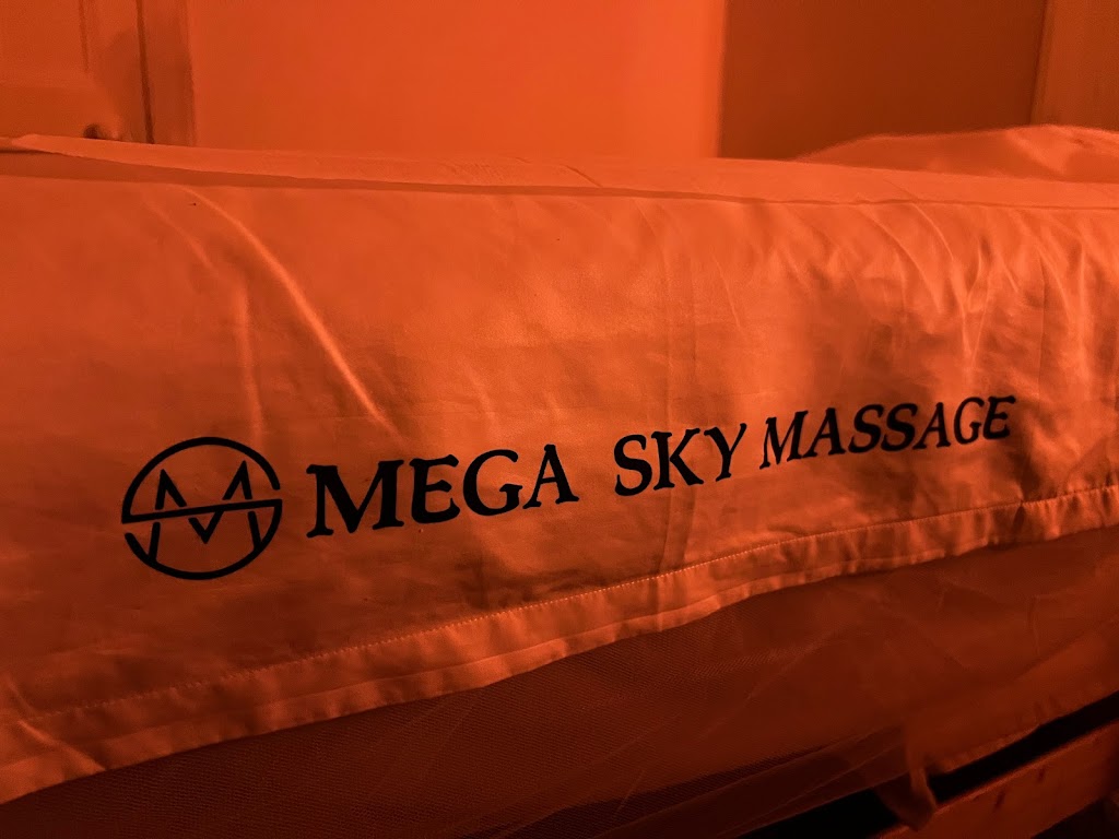 Sky massage | 121 Wills St, Bendigo VIC 3550, Australia | Phone: 0492 984 338 Sky massage | 121 Wills St, Bendigo VIC 3550, Australia | Phone: 0492 984 338
