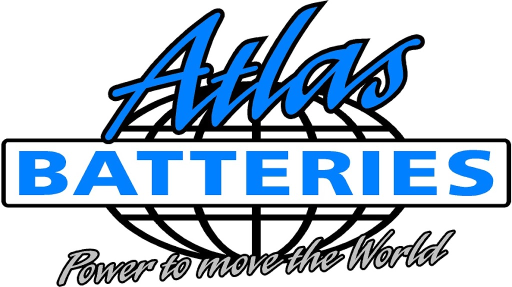Atlas Batteries Ipswich |  | 221 Wildey St, Flinders View QLD 4305, Australia | 0411876566 OR +61 411 876 566