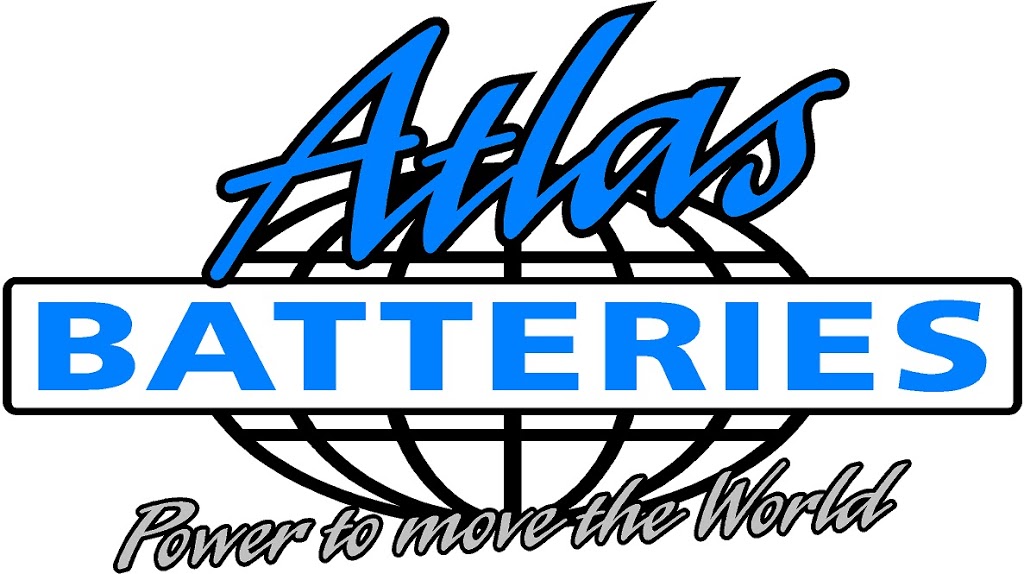 Atlas Batteries Ipswich | 221 Wildey St, Flinders View QLD 4305, Australia | Phone: 0411 876 566