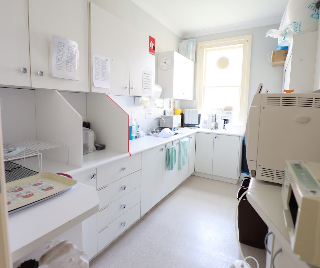 Your Orange Dentist | 296 Anson Street, Orange NSW 2800, Australia | Phone: (02) 6362 1323