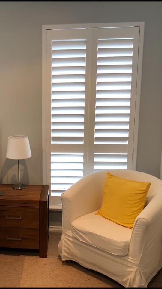 Auszone Blinds | Lucas VIC 3350, Australia | Phone: 0411 269 594