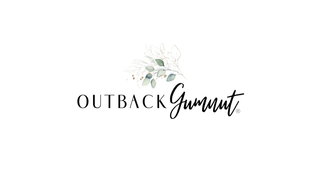 Outback Gumnut | Delantys Rd, Birralee TAS 7303, Australia | Phone: 0401 199 588