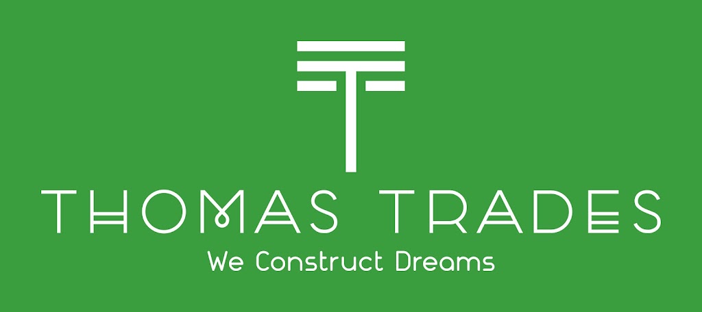 Thomas Trades | general contractor | 11 Killinger Ave, Liverpool NSW 2170, Australia | 0408463352 OR +61 408 463 352