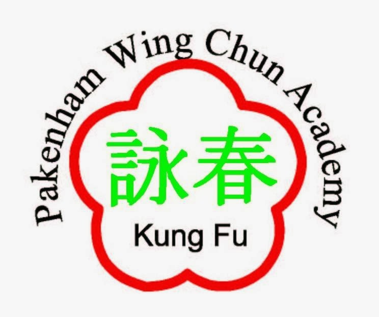 Pakenham Wing Chun Academy | 13 Olivia Ct, Pakenham VIC 3810, Australia | Phone: (03) 5940 9179