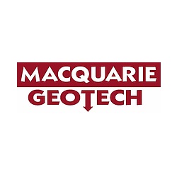 Macquarie Geotech | 3 Watt Dr, Bathurst NSW 2795, Australia | Phone: (02) 6332 2011