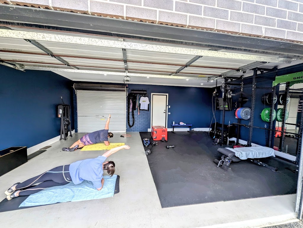 Living Fit PT | 3 Dalton Ct, Warragul VIC 3820, Australia | Phone: 0431 400 616 Living Fit PT | 3 Dalton Ct, Warragul VIC 3820, Australia | Phone: 0431 400 616