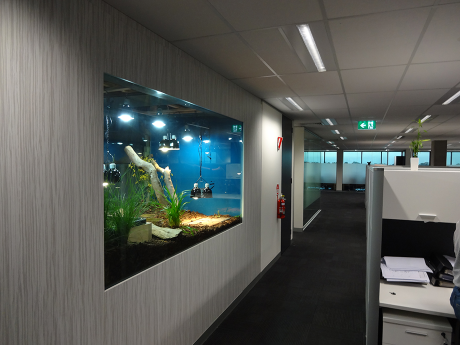 Metro Office Fitouts | furniture store | 38 Buckley St, Safety Beach VIC 3936, Australia | 0404067304 OR +61 404 067 304