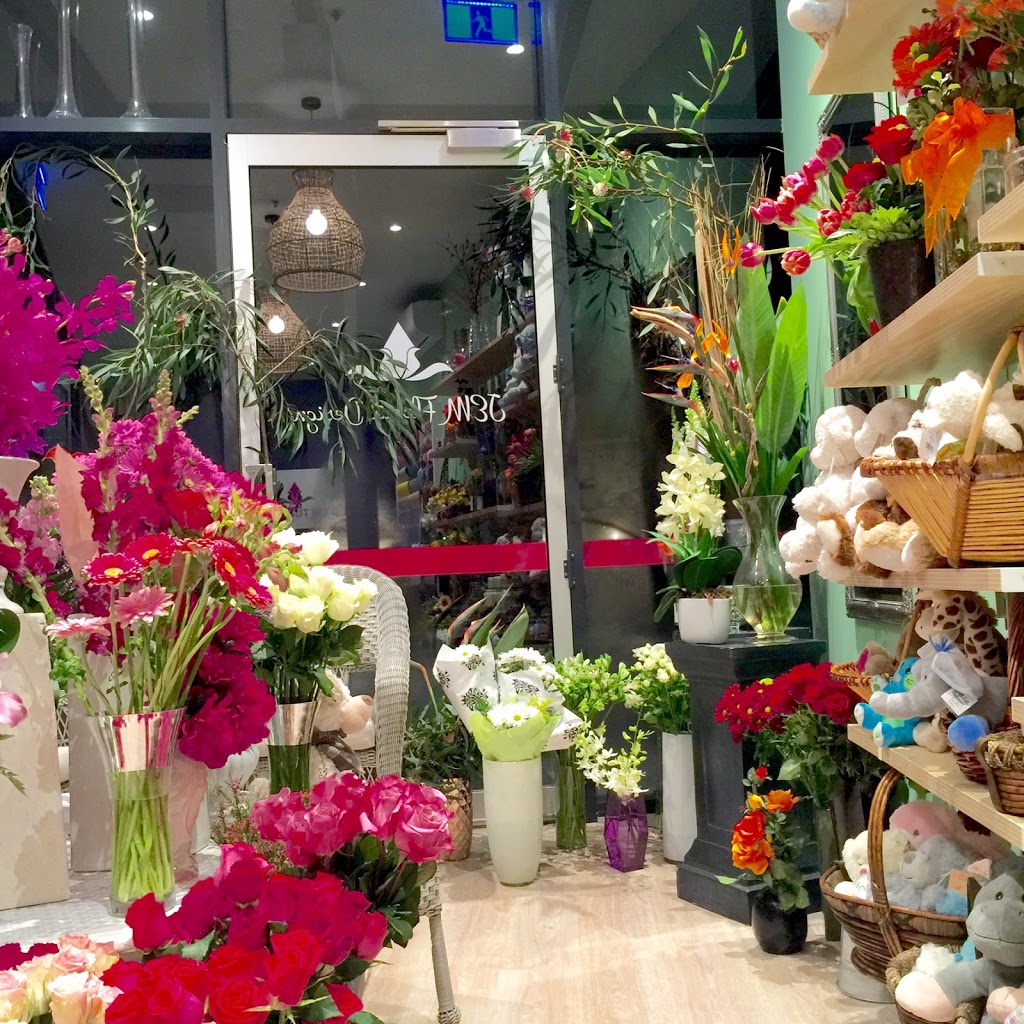 JEM Floral Design | florist | Shop T11, Port Coogee Village 6 Calypso Parade, North Coogee WA 6163, Australia | 0864906389 OR +61 8 6490 6389