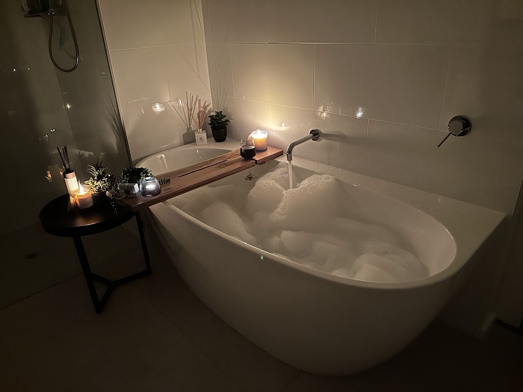 The Loft at Beachport | 1B Arthur St, Beachport SA 5280, Australia | Phone: 0438 445 388