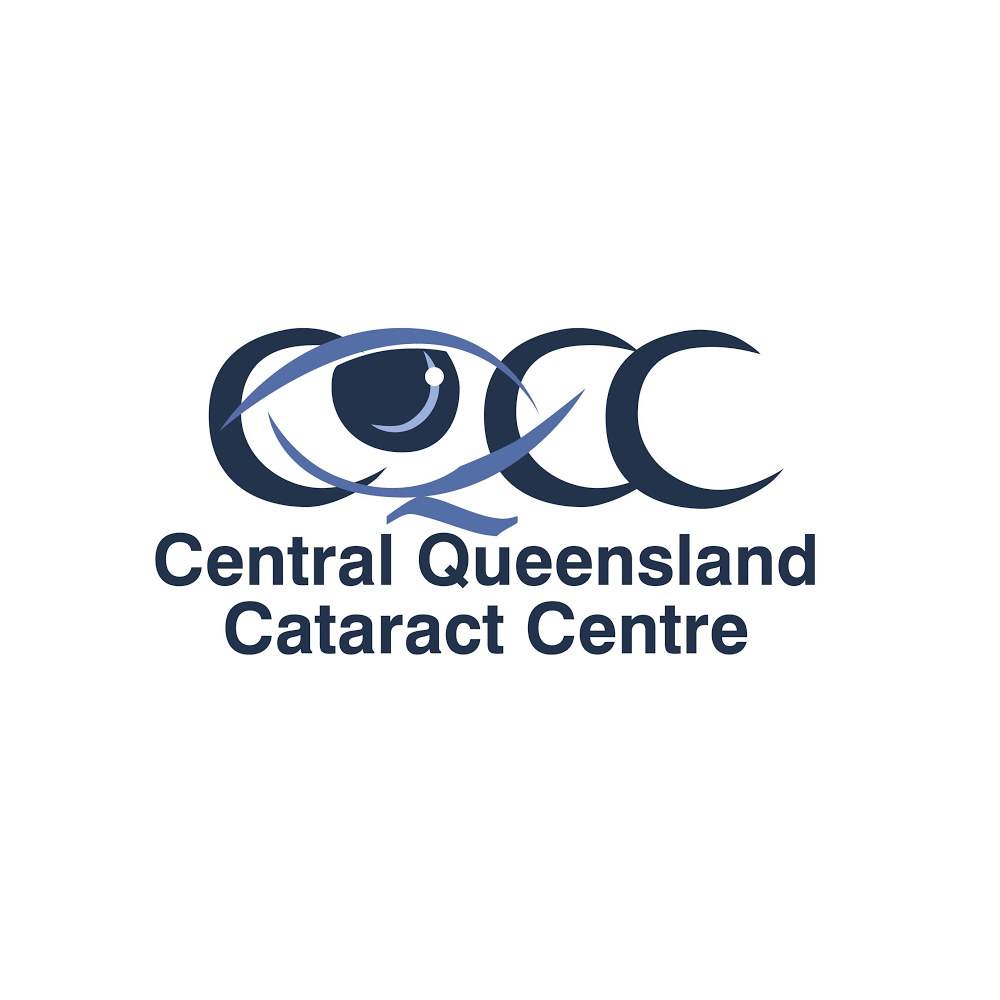 Central Queensland Cataract Centre | Mater Hospital, Rosella Street, Gladstone QLD 4680, Australia | Phone: (07) 4972 7946
