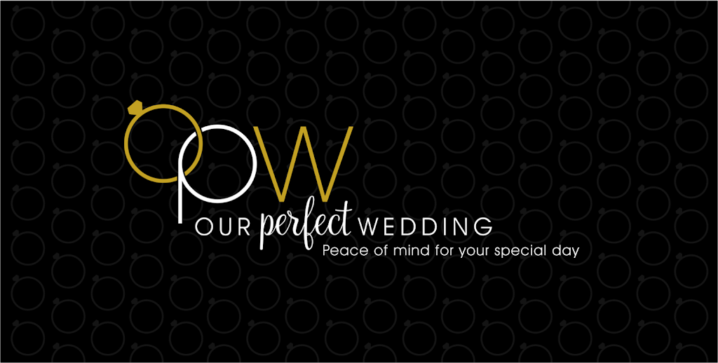 Our Perfect Wedding | 28 Silver St, Cheltenham VIC 3192, Australia | Phone: 0410 280 940