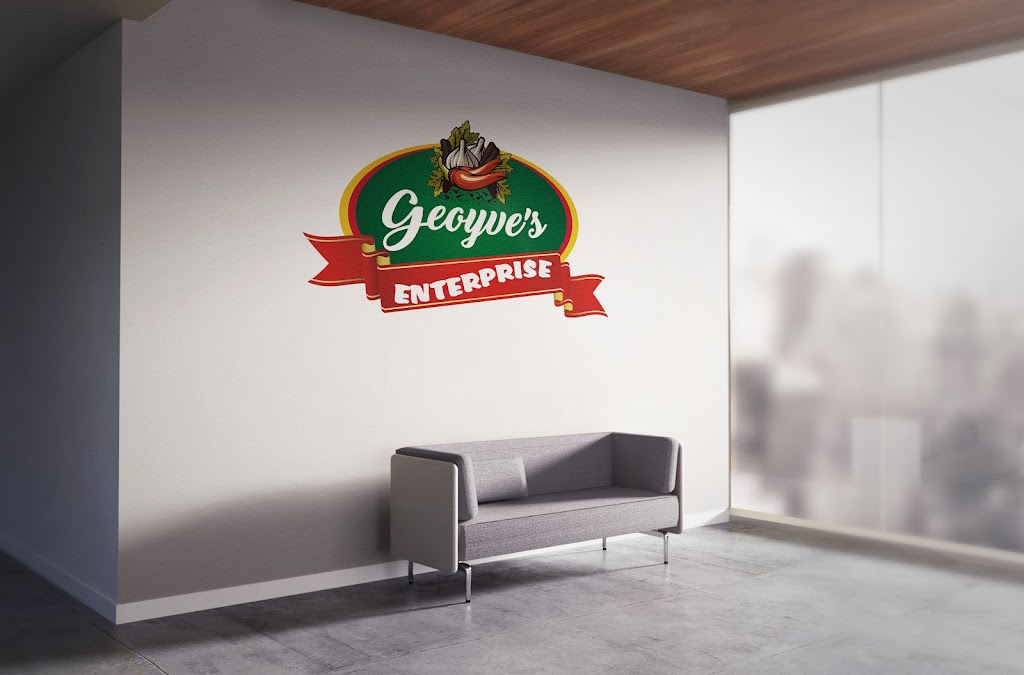 The Freshy Graphic Designs, Signage and Printing - Melbourne | point of interest | Garrong Ave, Wollert VIC 3750, Australia | 0450628001 OR +61 450 628 001