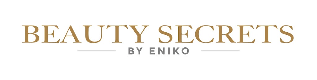 Beauty Secrets by Eniko | 70 Bendigo Pl, Upper Kedron QLD 4055, Australia | Phone: 0493 605 108