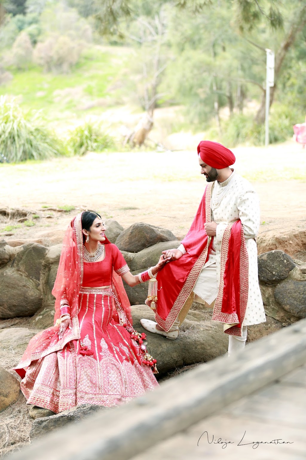 Delni Creative Photography | 3 Durawi St, Pemulwuy NSW 2146, Australia | Phone: 0434 191 901