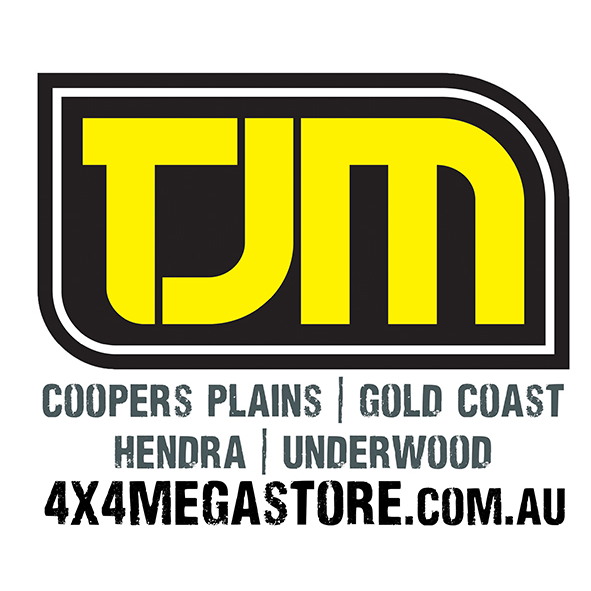 Northside Offroad - 4x4, Touring, Towing, Roof Racks | 8/94 Delta St, Geebung QLD 4034, Australia | Phone: (07) 3103 8484