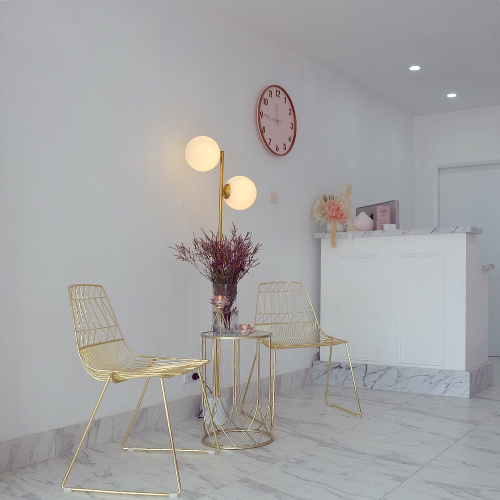 Beauty Bar Dee Why | 5/661 Pittwater Rd, Dee Why NSW 2099, Australia | Phone: 0411 551 746