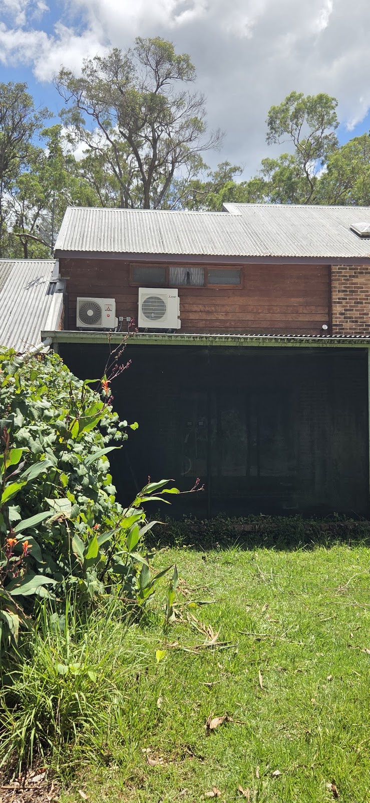 BDS Air and Property Services | 11 Dangar Cct, Medowie NSW 2318, Australia | Phone: 0423 005 284