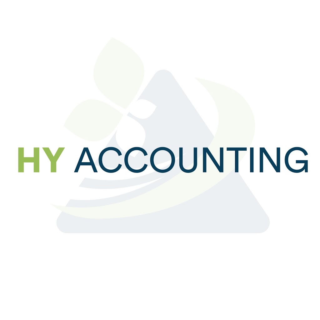 HY Accounting | accounting | 25 Alford St, Quakers Hill NSW 2763, Australia | 0298376148 OR +61 2 9837 6148