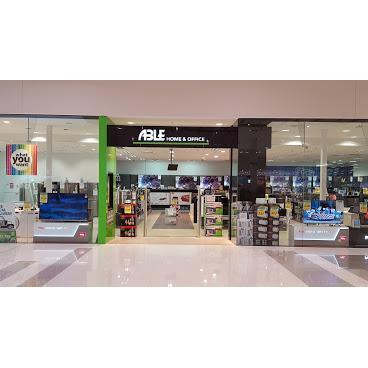 Able Home and Office | electronics store | 81 Kelliher Rd, Richlands QLD 4077, Australia | 0731224172 OR +61 7 3122 4172