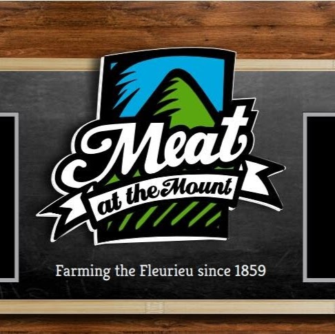 Meat at the Mount | Shop 3, Compass Central (IGA), 30-34 Victor Harbor Road, Mount Compass SA 5210, Australia | Phone: (08) 8556 8366