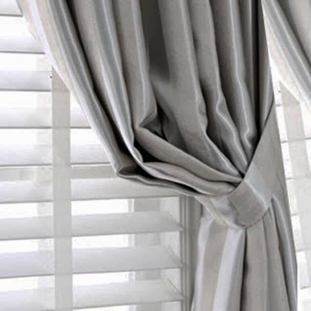 ADORA Curtains | 32 Giovanna Ct, Castle Hill NSW 2154, Australia | Phone: (02) 8850 3121