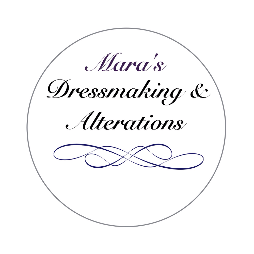 Maras Dressmaking & Alterations | clothing store | 4 Lilac Rise, Lilydale VIC 3140, Australia | 0407519993 OR +61 407 519 993