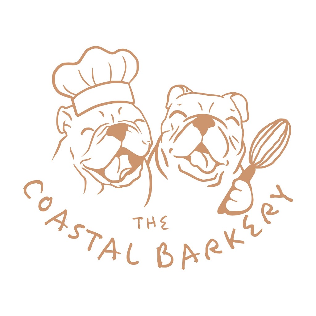The Coastal Barkery | 17 Leumeah Ave, Chain Valley Bay NSW 2259, Australia | Phone: 0422 088 565
