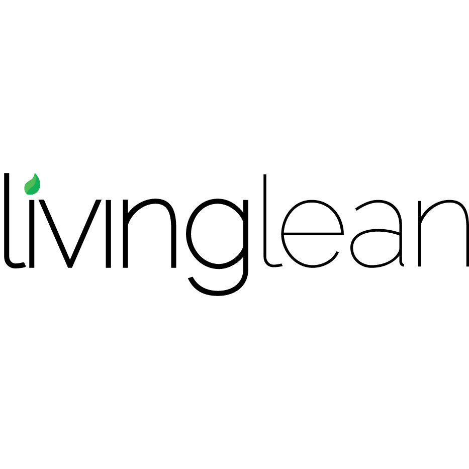 Living Lean | Miranda, 3/167 Port Hacking Rd, Sydney NSW 2228, Australia | Phone: 1300 131 235