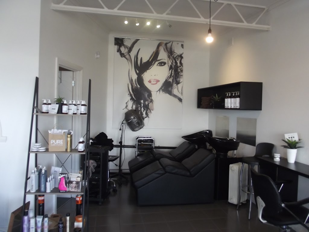 Rippling Curls | hair care | 29/A The Esplanade, corner of Anderson st, Torquay VIC 3228, Australia | 0352616100 OR +61 3 5261 6100