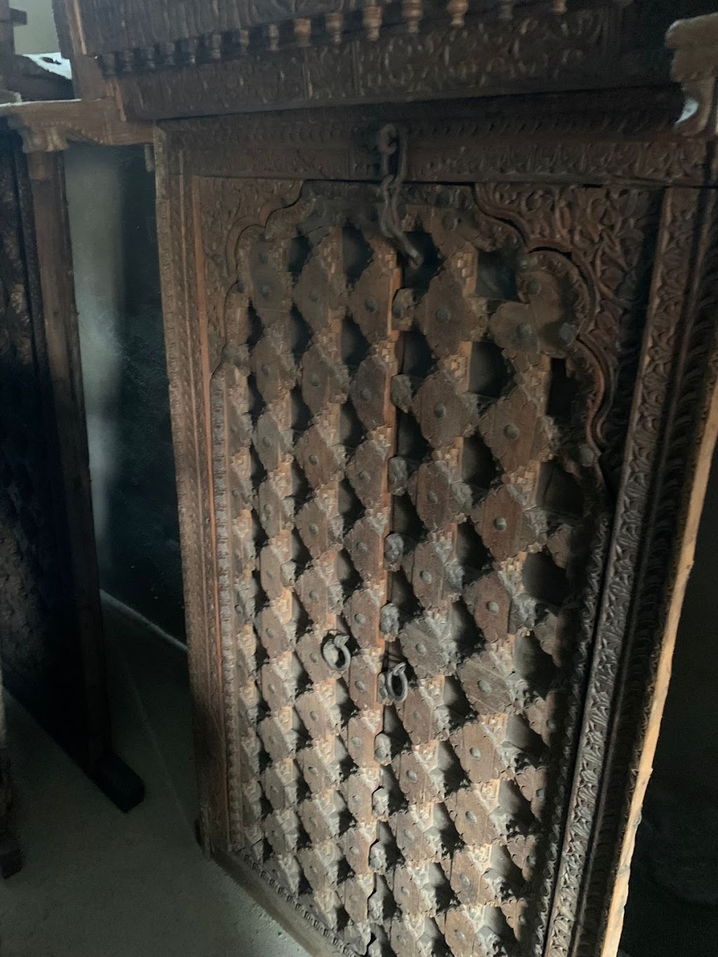 Bharat Art | 665 Left Bank Rd, Mullumbimby Creek NSW 2482, Australia | Phone: 0473 077 178