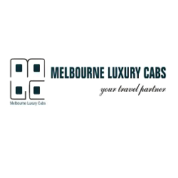 Luxury Cabs | car rental | 22 Highbury Street, Balwyn North, Melbourne VIC 3104, Australia | 0417711222 OR +61 417 711 222