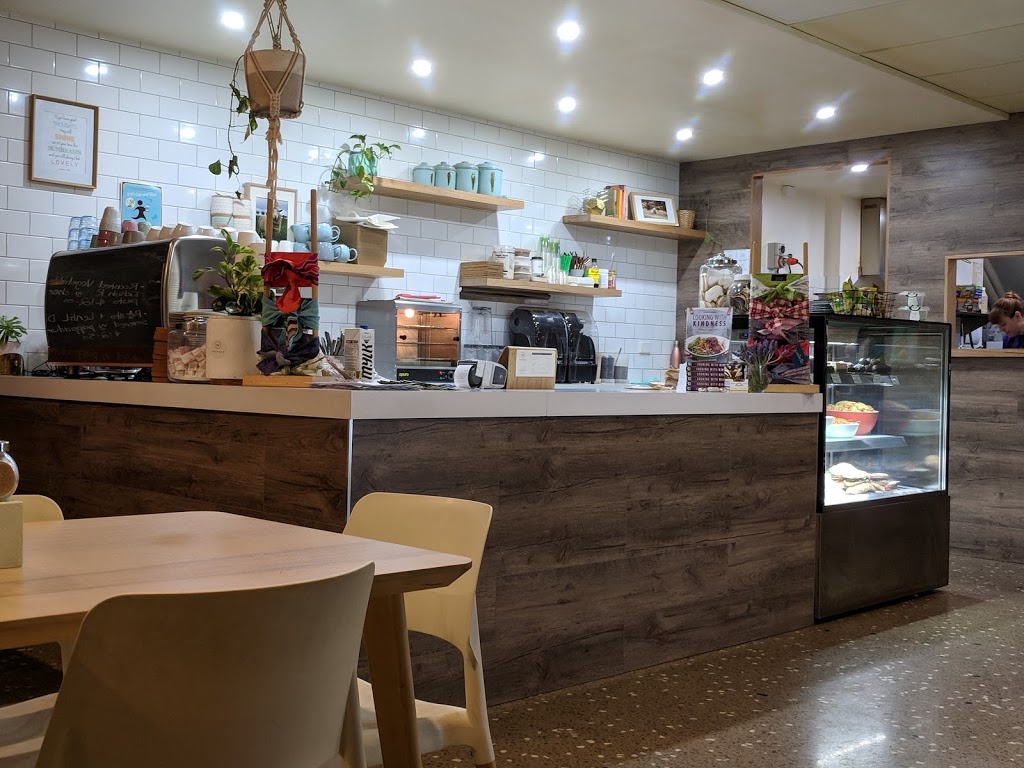 Wombat Cafe & Store | cafe | 230 Boundary Rd, Dromana VIC 3936, Australia | 0359871193 OR +61 3 5987 1193