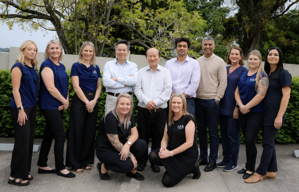 Medivik - Singleton | 33 Dangar Rd, Singleton NSW 2330, Australia | Phone: (02) 8530 8312