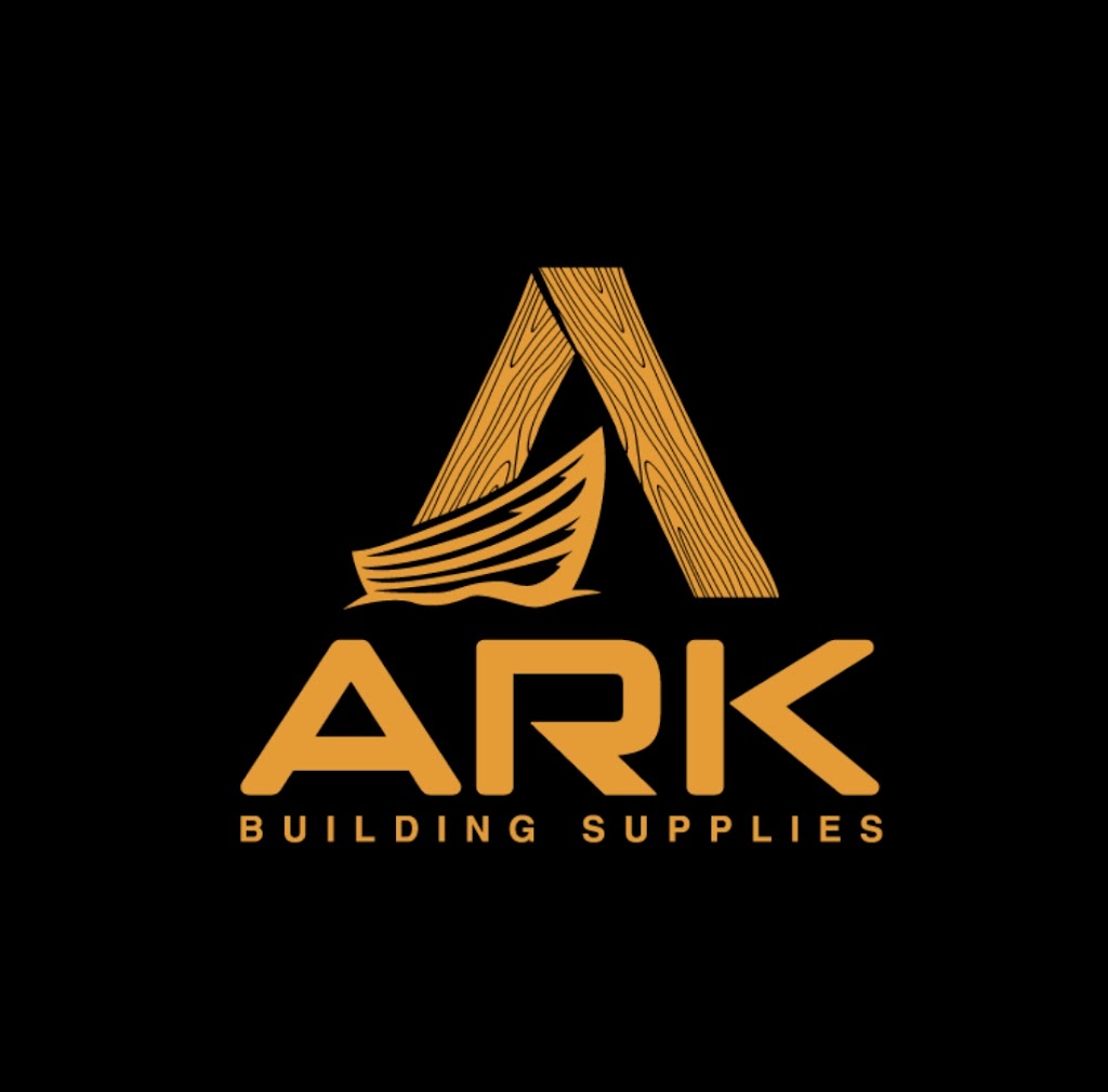 Ark Building Supplies |  | 109 Orchard Rd, Chester Hill NSW 2162, Australia | 0451089958 OR +61 451 089 958